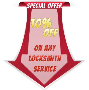 Expert Locksmith Store Lynnwood, WA 425-492-9202 Expert Locksmith Store Lynnwood, WA 425-492-9202 - Offer
