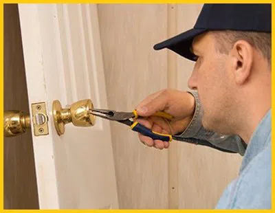 Expert Locksmith Store Lynnwood, WA 425-492-9202 Expert Locksmith Store Lynnwood, WA 425-492-9202 - 23-1