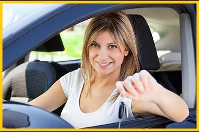 Expert Locksmith Store Lynnwood, WA 425-492-9202 - 23-15