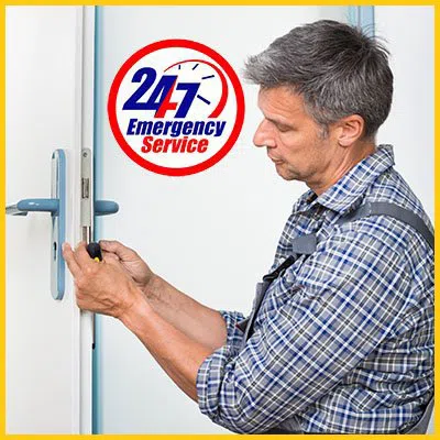 Expert Locksmith Store Lynnwood, WA 425-492-9202 Expert Locksmith Store Lynnwood, WA 425-492-9202 - 23-16
