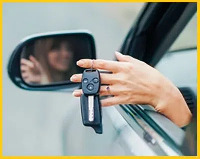 Expert Locksmith Store Lynnwood, WA 425-492-9202 Expert Locksmith Store Lynnwood, WA 425-492-9202 - 23-17