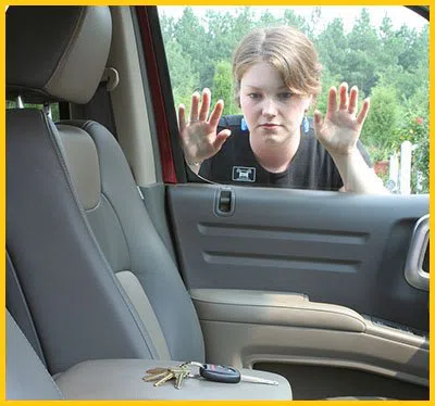 Expert Locksmith Store Lynnwood, WA 425-492-9202 - 23-18