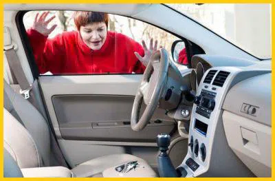 Expert Locksmith Store Lynnwood, WA 425-492-9202 - 23-19