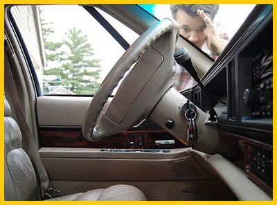 Expert Locksmith Store Lynnwood, WA 425-492-9202 - 23-20