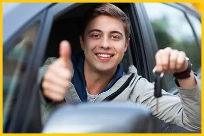 Expert Locksmith Store Lynnwood, WA 425-492-9202 - 23-21