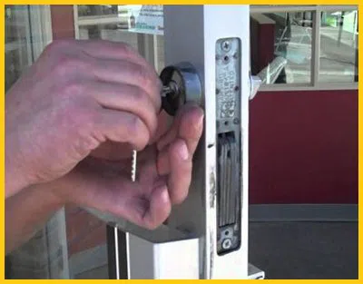 Expert Locksmith Store Lynnwood, WA 425-492-9202 - 23-4