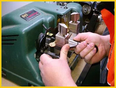 Expert Locksmith Store Lynnwood, WA 425-492-9202 Expert Locksmith Store Lynnwood, WA 425-492-9202