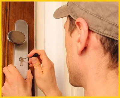 Expert Locksmith Store Lynnwood, WA 425-492-9202 - 23-6