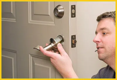 Expert Locksmith Store Lynnwood, WA 425-492-9202 - 23-7