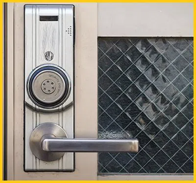 Expert Locksmith Store Lynnwood, WA 425-492-9202 - 23-8