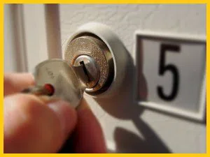 Expert Locksmith Store Lynnwood, WA 425-492-9202 - 23-9