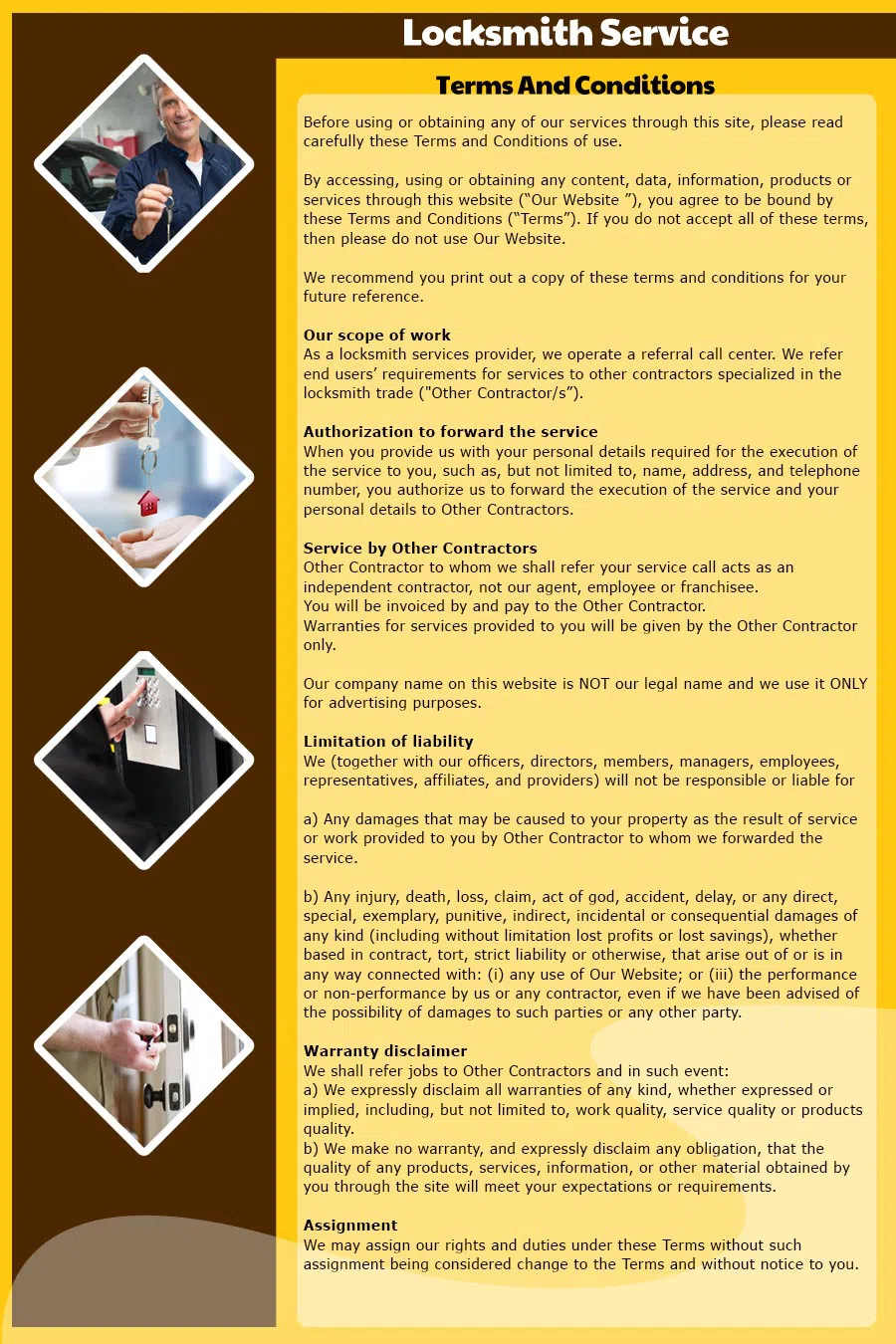 Expert Locksmith Store Lynnwood, WA 425-492-9202