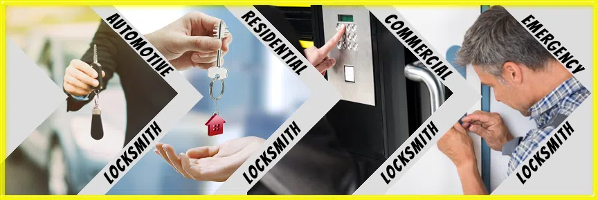 Expert Locksmith Store Lynnwood, WA 425-492-9202 - ab-02