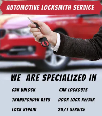 Expert Locksmith Store Lynnwood, WA 425-492-9202 - ab-03