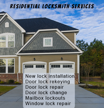 Expert Locksmith Store Lynnwood, WA 425-492-9202 Expert Locksmith Store Lynnwood, WA 425-492-9202