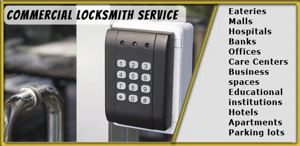 Expert Locksmith Store Lynnwood, WA 425-492-9202 - ab-05
