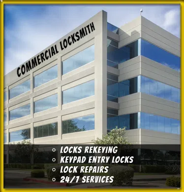Expert Locksmith Store Lynnwood, WA 425-492-9202 - ab-06
