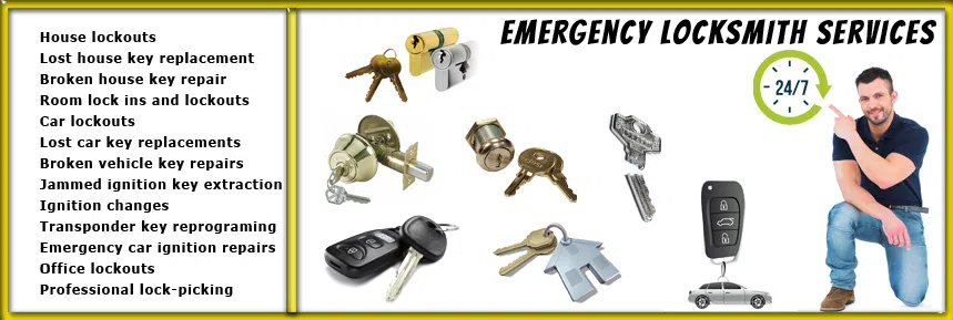 Expert Locksmith Store Lynnwood, WA 425-492-9202 Expert Locksmith Store Lynnwood, WA 425-492-9202 - ab-07