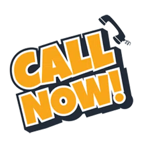 Expert Locksmith Store Lynnwood, WA 425-492-9202 Expert Locksmith Store Lynnwood, WA 425-492-9202 - call-us