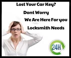 Expert Locksmith Store Lynnwood, WA 425-492-9202 - cont-eme-1