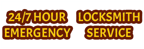 Expert Locksmith Store Lynnwood, WA 425-492-9202 Expert Locksmith Store Lynnwood, WA 425-492-9202