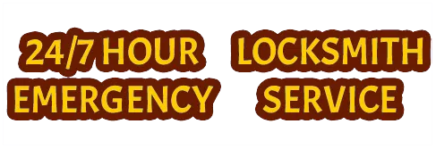 Expert Locksmith Store Lynnwood, WA 425-492-9202 Expert Locksmith Store Lynnwood, WA 425-492-9202 - cont-eme