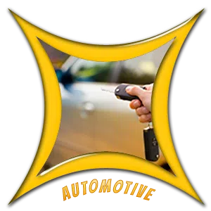 Expert Locksmith Store Lynnwood, WA 425-492-9202 Expert Locksmith Store Lynnwood, WA 425-492-9202 - sb-auto
