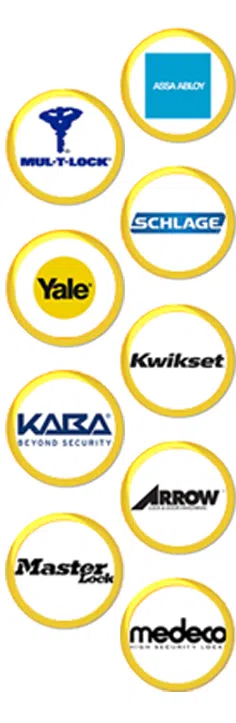 Expert Locksmith Store Lynnwood, WA 425-492-9202