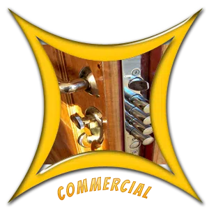 Expert Locksmith Store Lynnwood, WA 425-492-9202 - sb-com
