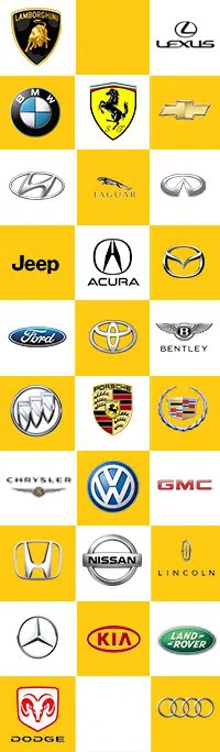 Expert Locksmith Store Lynnwood, WA 425-492-9202 - sb-logos